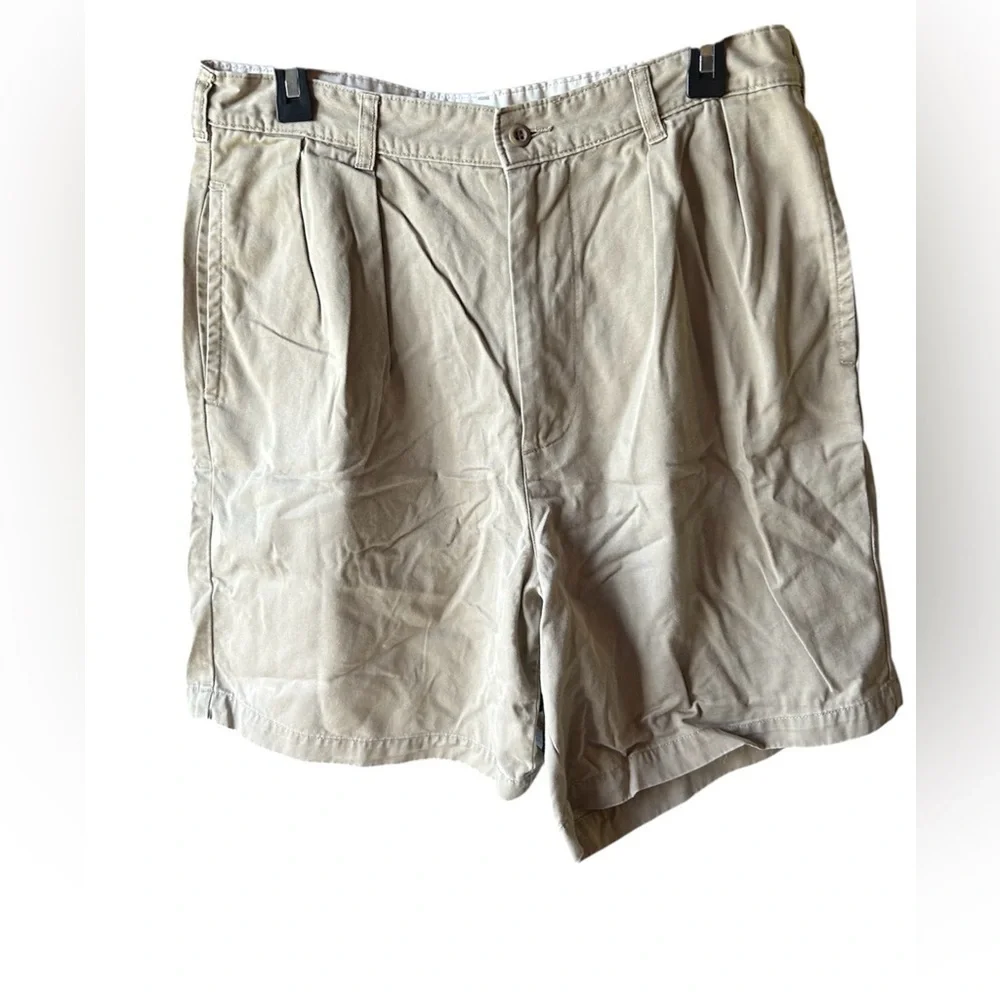 J. Crew Men's Shorts